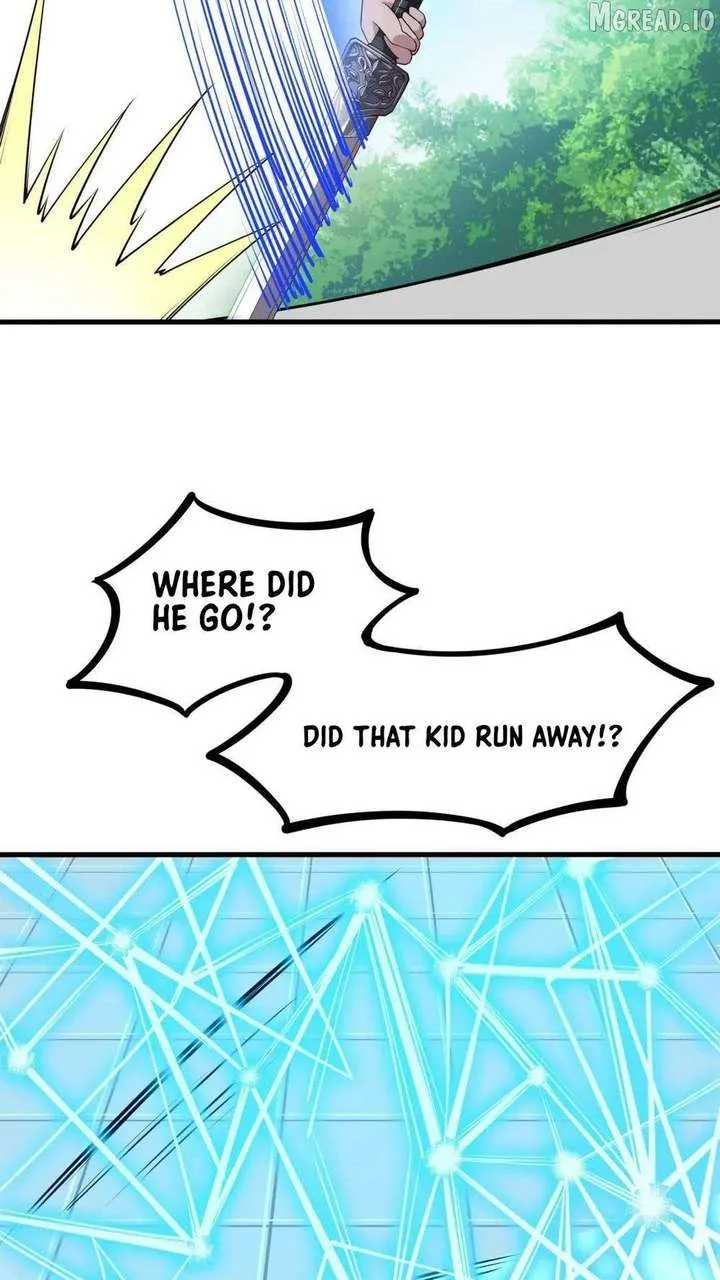 I Opened A Harem in Hell Chapter 65 page 26