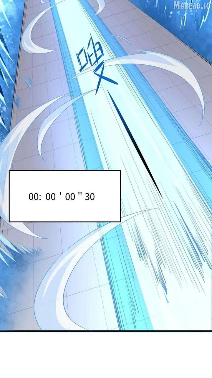 I Opened A Harem in Hell Chapter 65 page 31