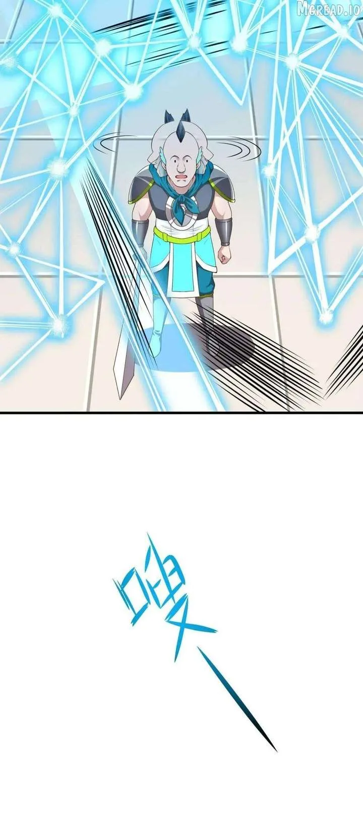 I Opened A Harem in Hell Chapter 65 page 27