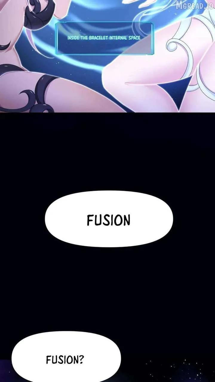 I Opened A Harem in Hell Chapter 65 page 36