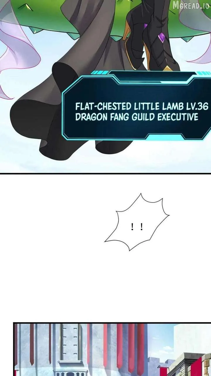 I Opened A Harem in Hell Chapter 65 page 44