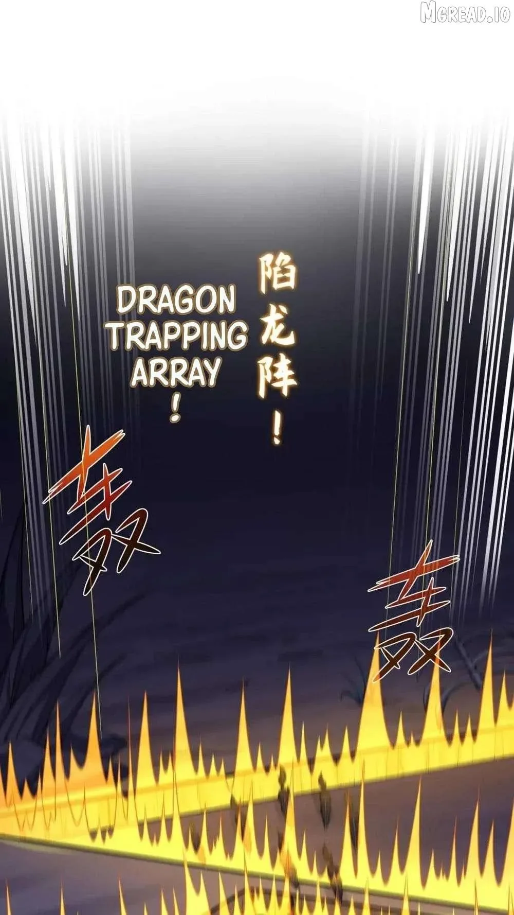 I Opened A Harem in Hell Chapter 66 page 32