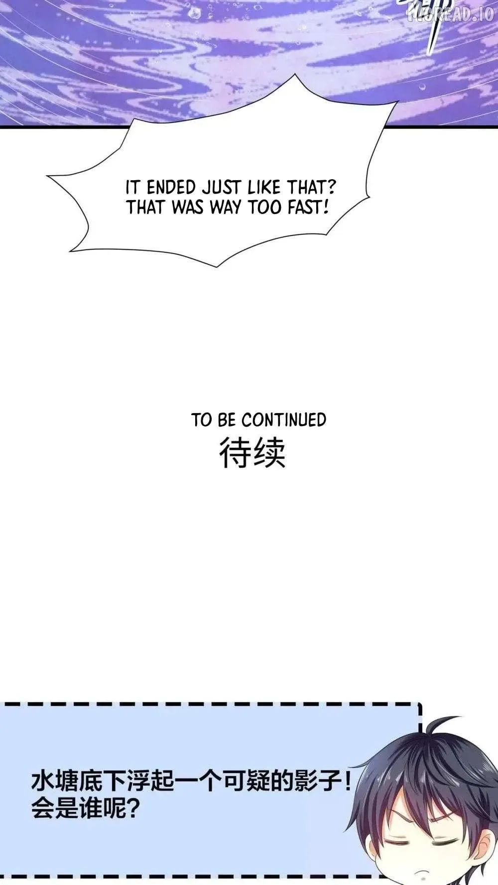 I Opened A Harem in Hell Chapter 66 page 38