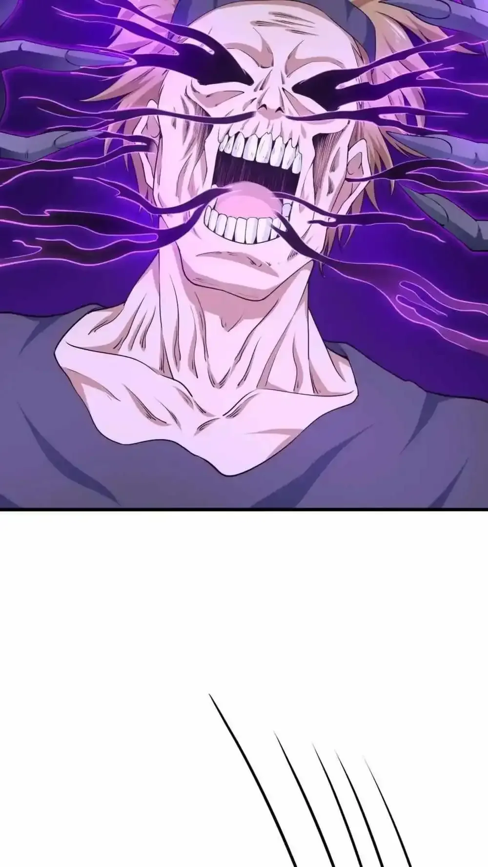 I Opened A Harem in Hell Chapter 67 page 24