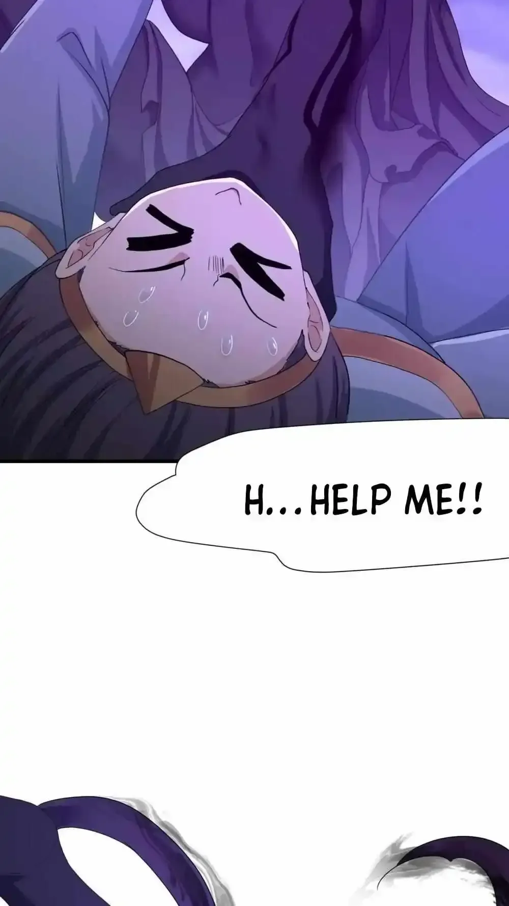 I Opened A Harem in Hell Chapter 67 page 33