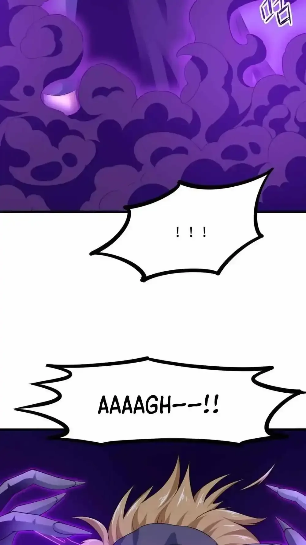 I Opened A Harem in Hell Chapter 67 page 23