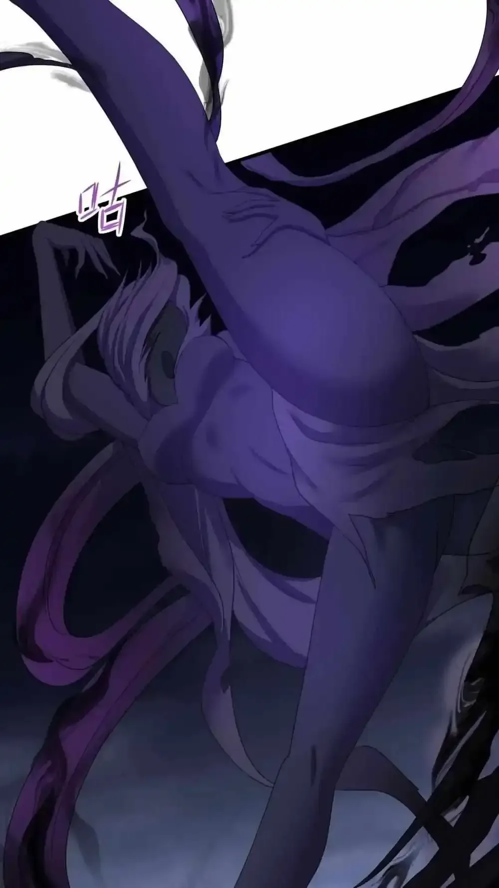 I Opened A Harem in Hell Chapter 67 page 34