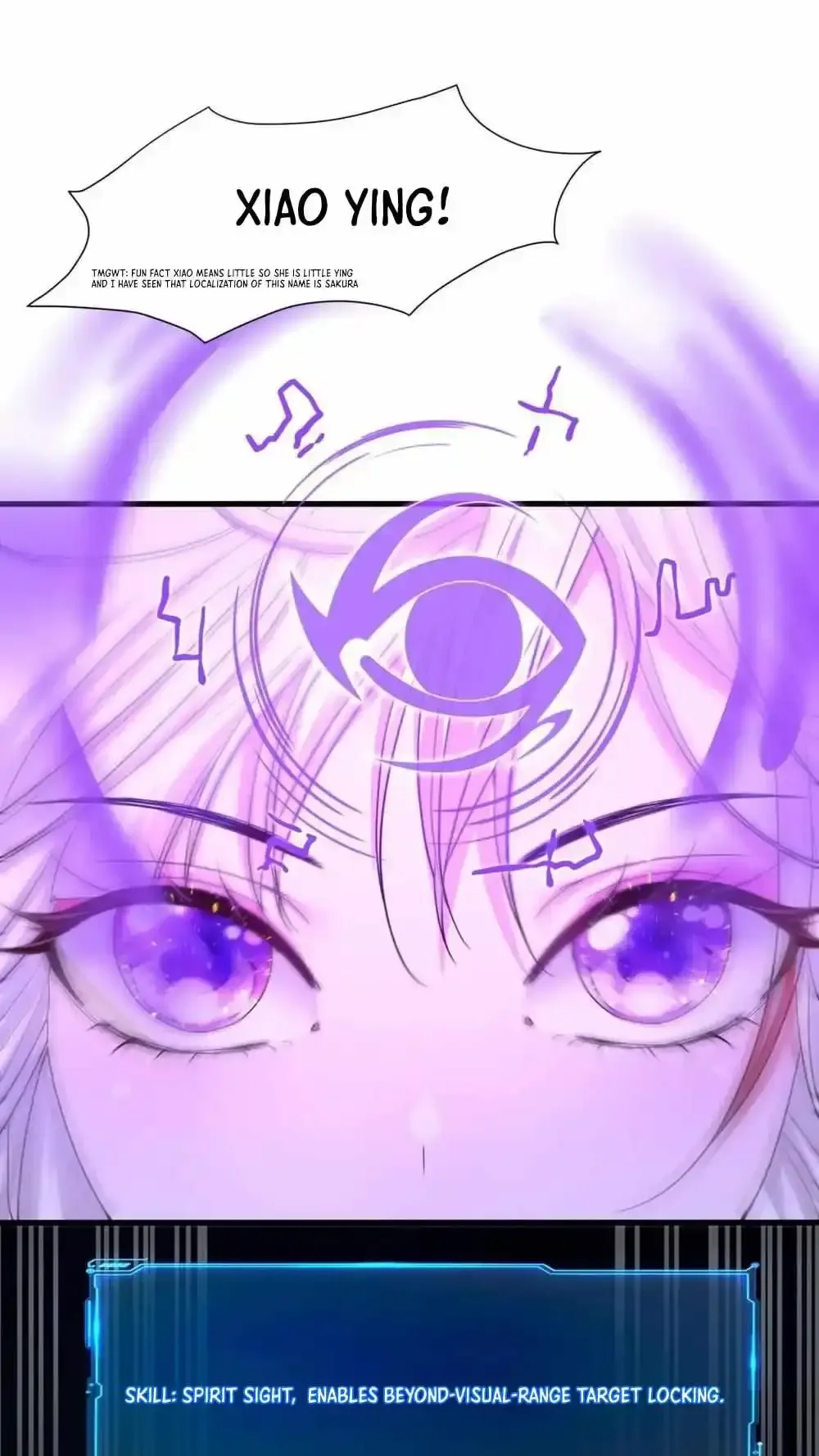 I Opened A Harem in Hell Chapter 67 page 40