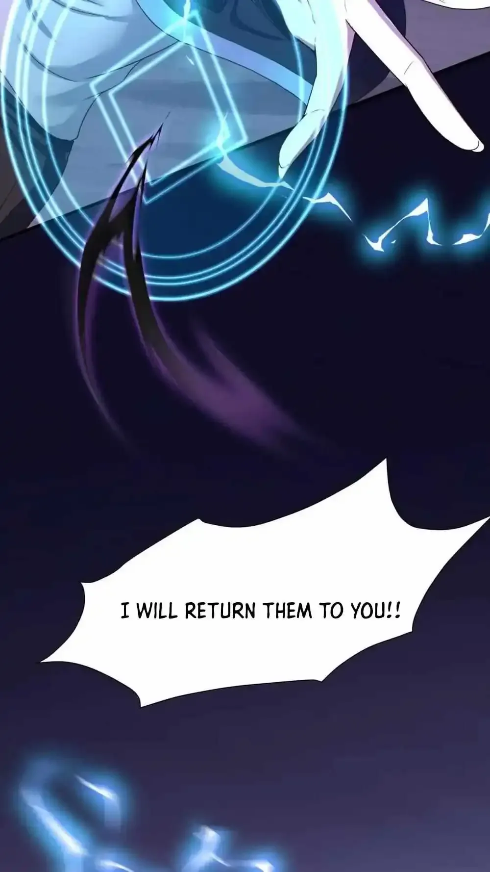 I Opened A Harem in Hell Chapter 67 page 43