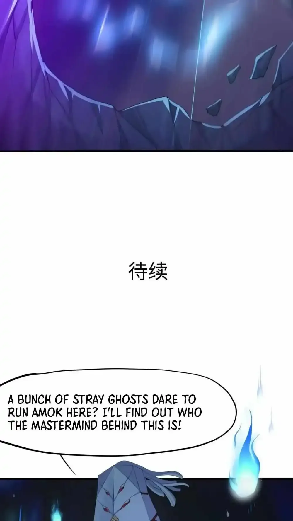 I Opened A Harem in Hell Chapter 67 page 45