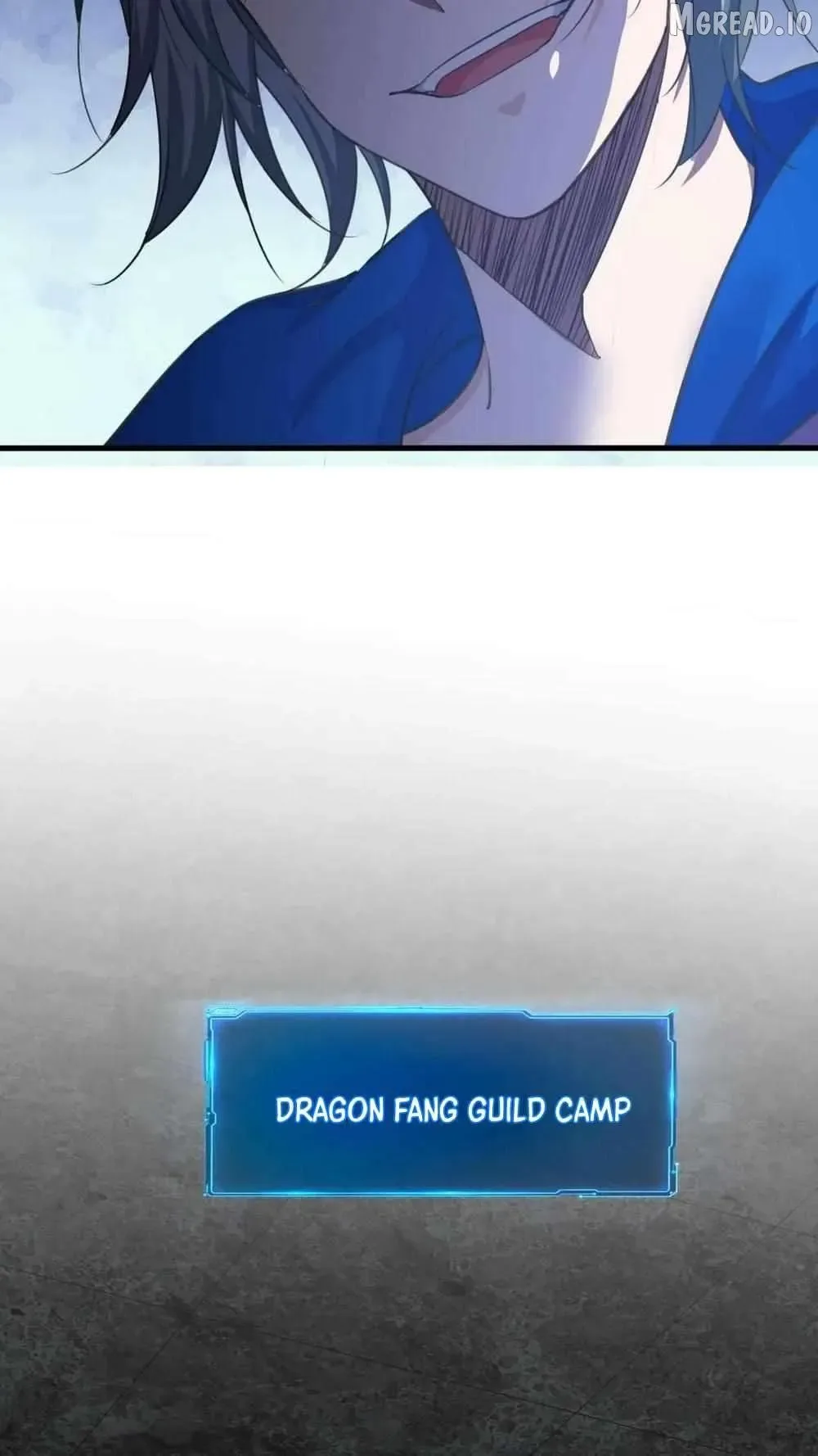I Opened A Harem in Hell Chapter 68 page 29