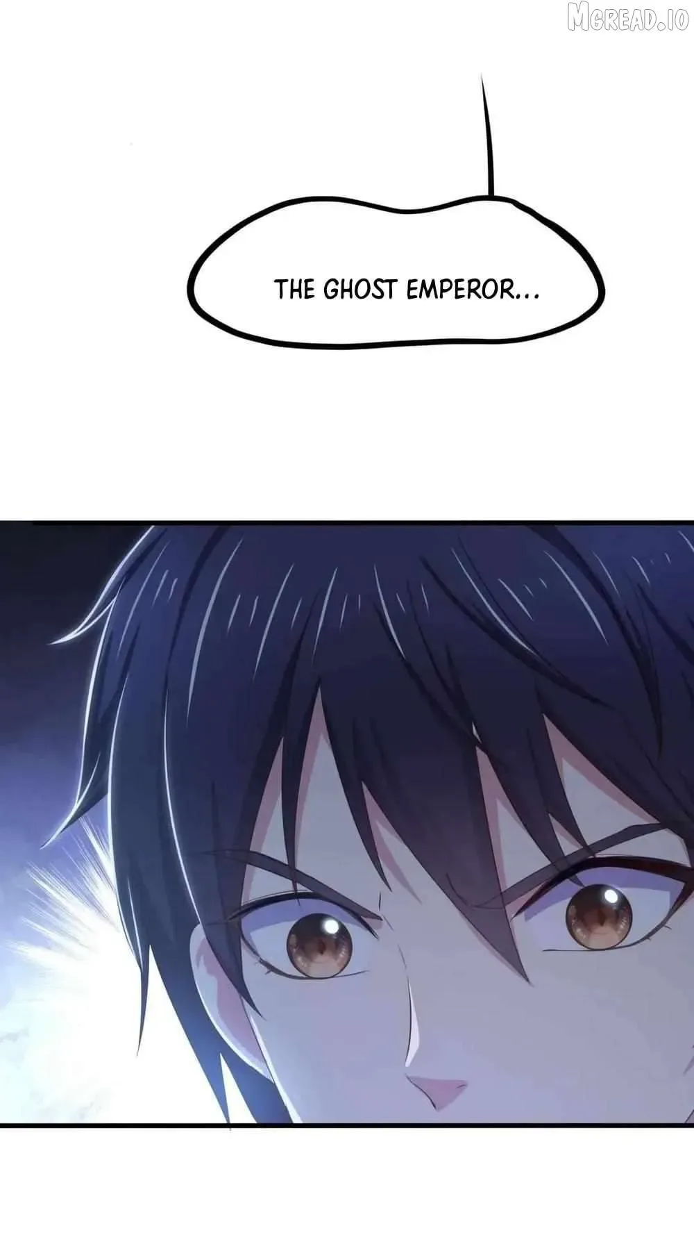 I Opened A Harem in Hell Chapter 68 page 15