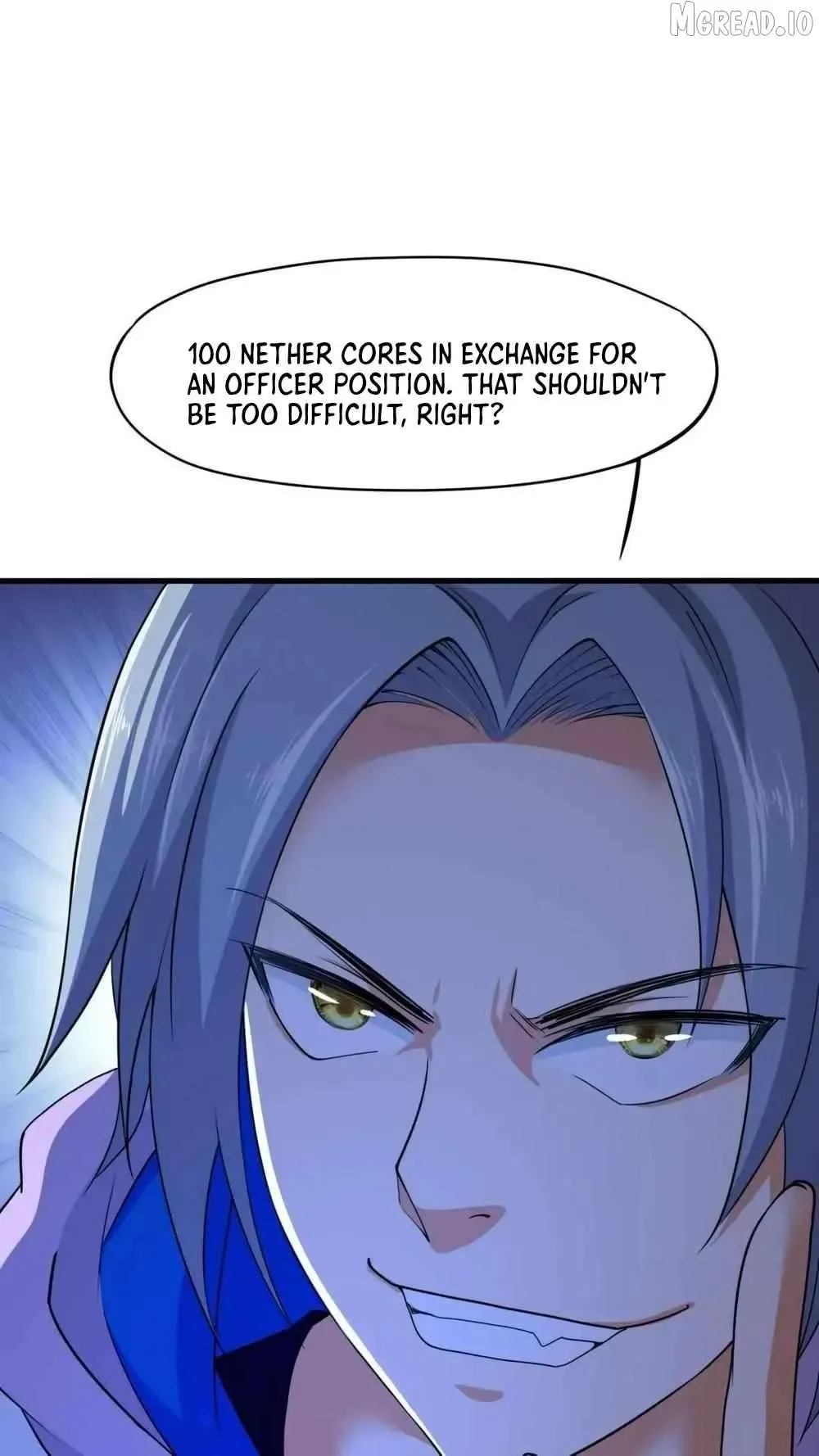 I Opened A Harem in Hell Chapter 68 page 37