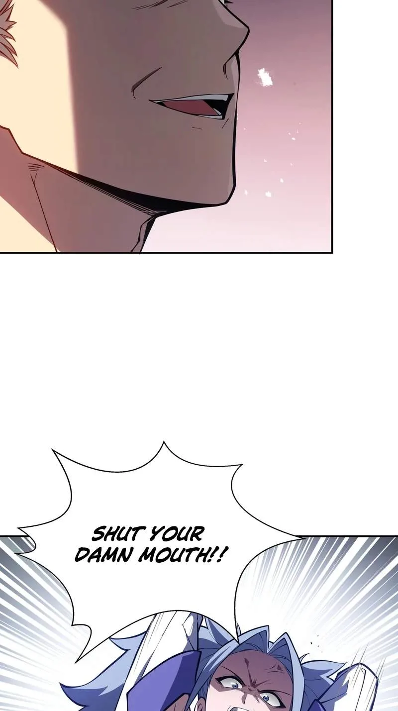 I Owe Billions in Debt, So I Was Forced to Work for an Evil God Chapter 69 page 6