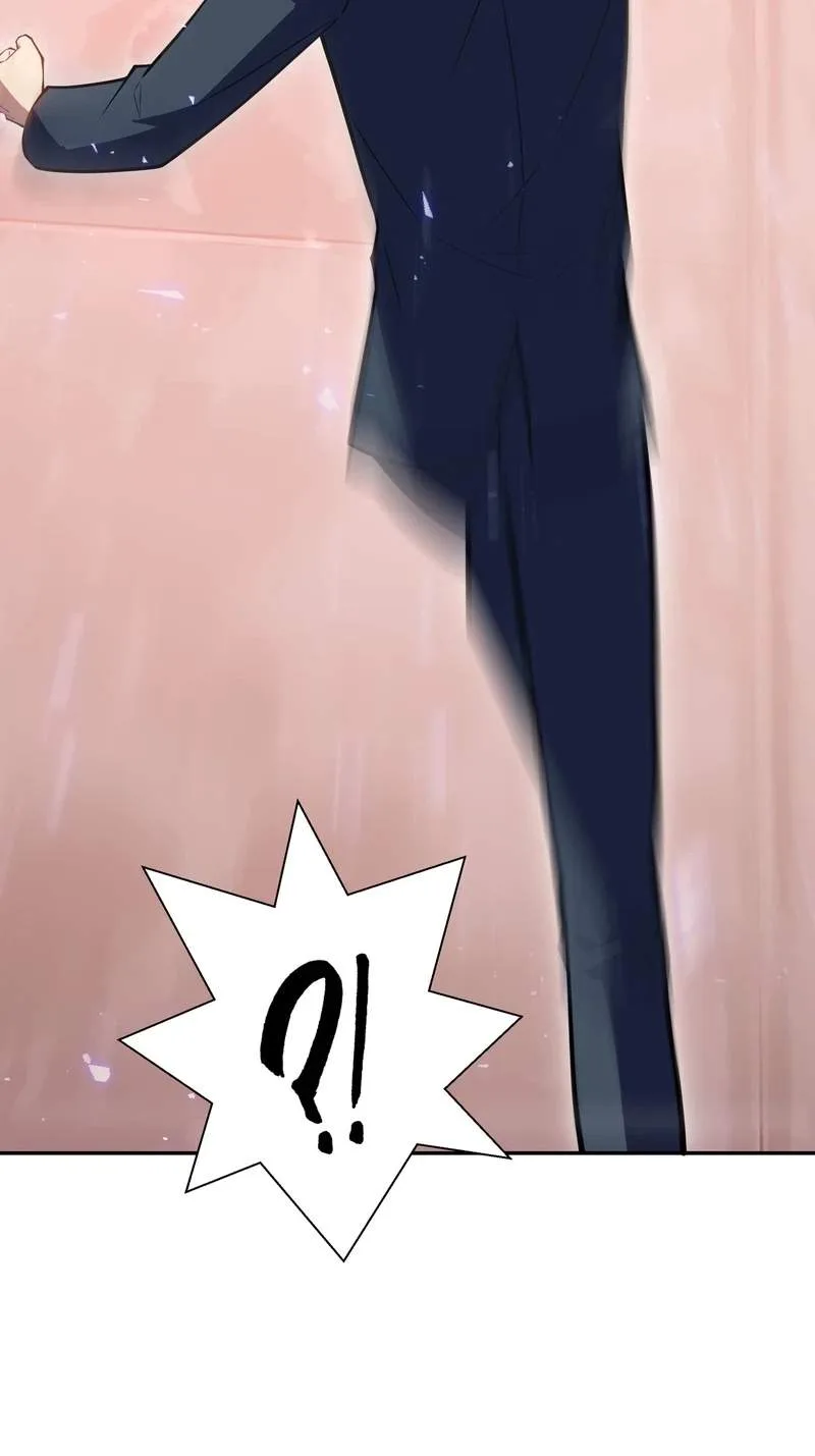 I Owe Billions in Debt, So I Was Forced to Work for an Evil God Chapter 69 page 24