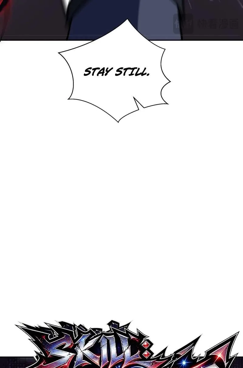 I Owe Billions in Debt, So I Was Forced to Work for an Evil God Chapter 69 page 39