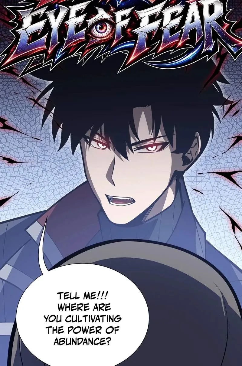 I Owe Billions in Debt, So I Was Forced to Work for an Evil God Chapter 69 page 40