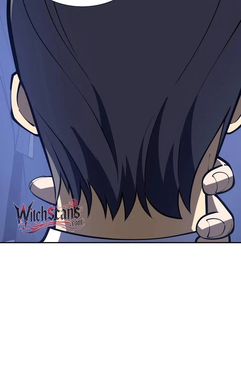 I Owe Billions in Debt, So I Was Forced to Work for an Evil God Chapter 69 page 41