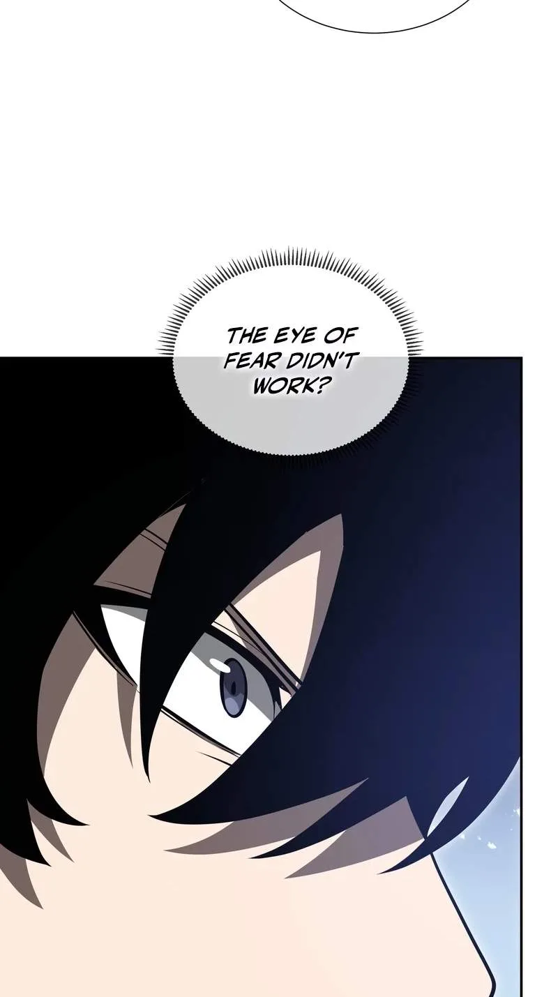 I Owe Billions in Debt, So I Was Forced to Work for an Evil God Chapter 69 page 43
