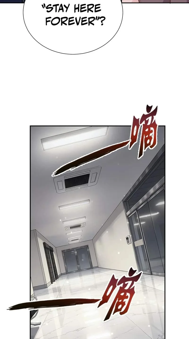 I Owe Billions in Debt, So I Was Forced to Work for an Evil God Chapter 69 page 47