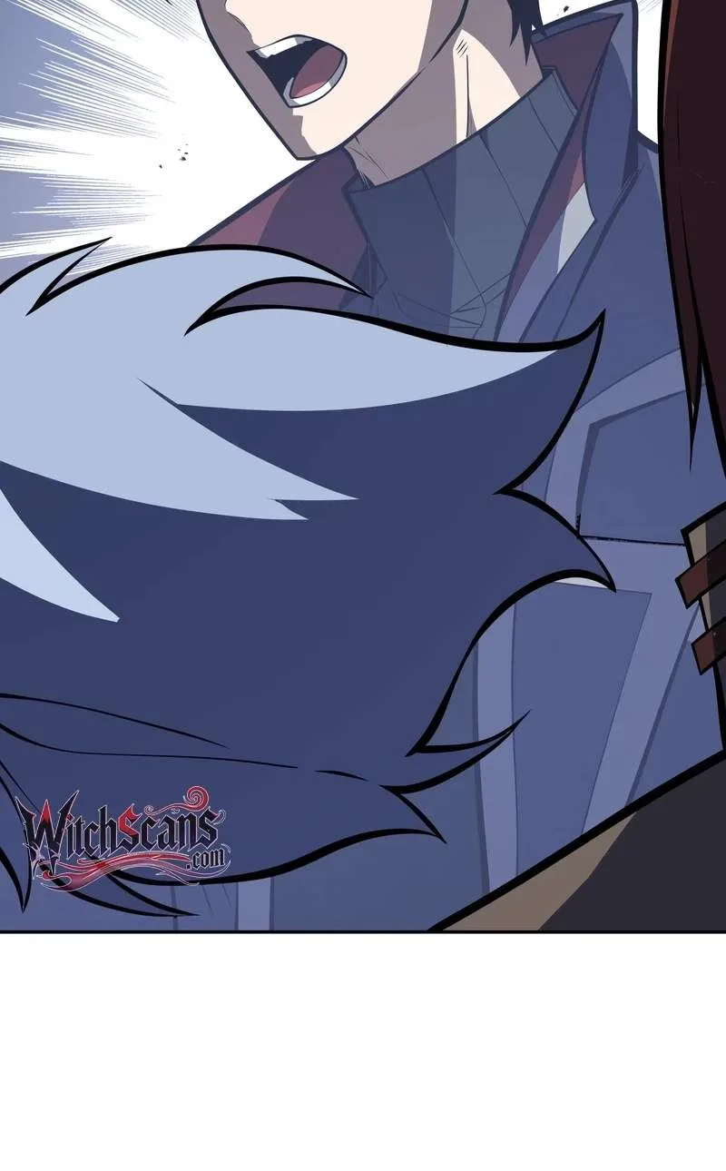 I Owe Billions in Debt, So I Was Forced to Work for an Evil God Chapter 69 page 50