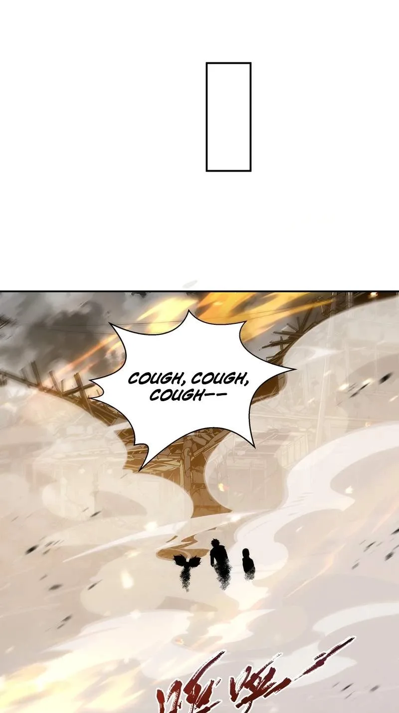 I Owe Billions in Debt, So I Was Forced to Work for an Evil God Chapter 69 page 56