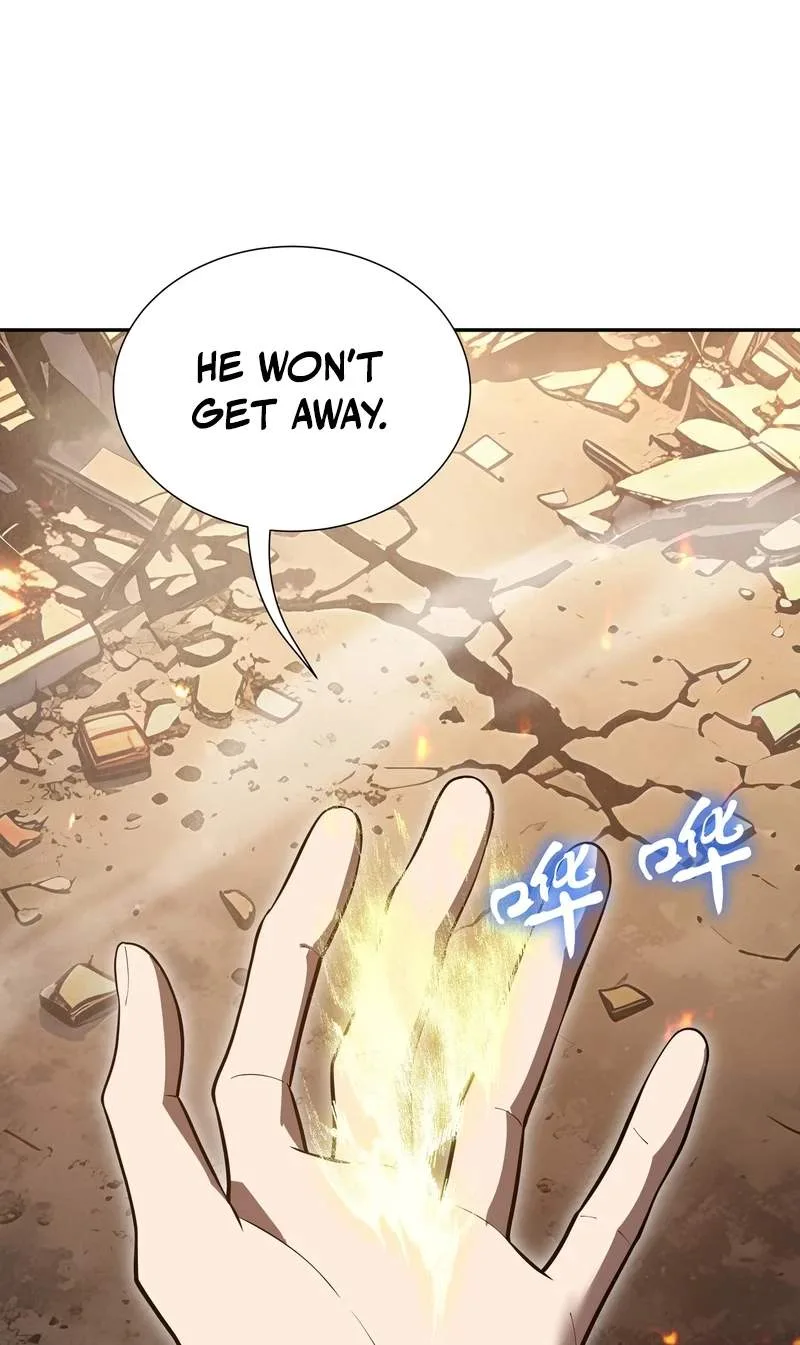 I Owe Billions in Debt, So I Was Forced to Work for an Evil God Chapter 69 page 60