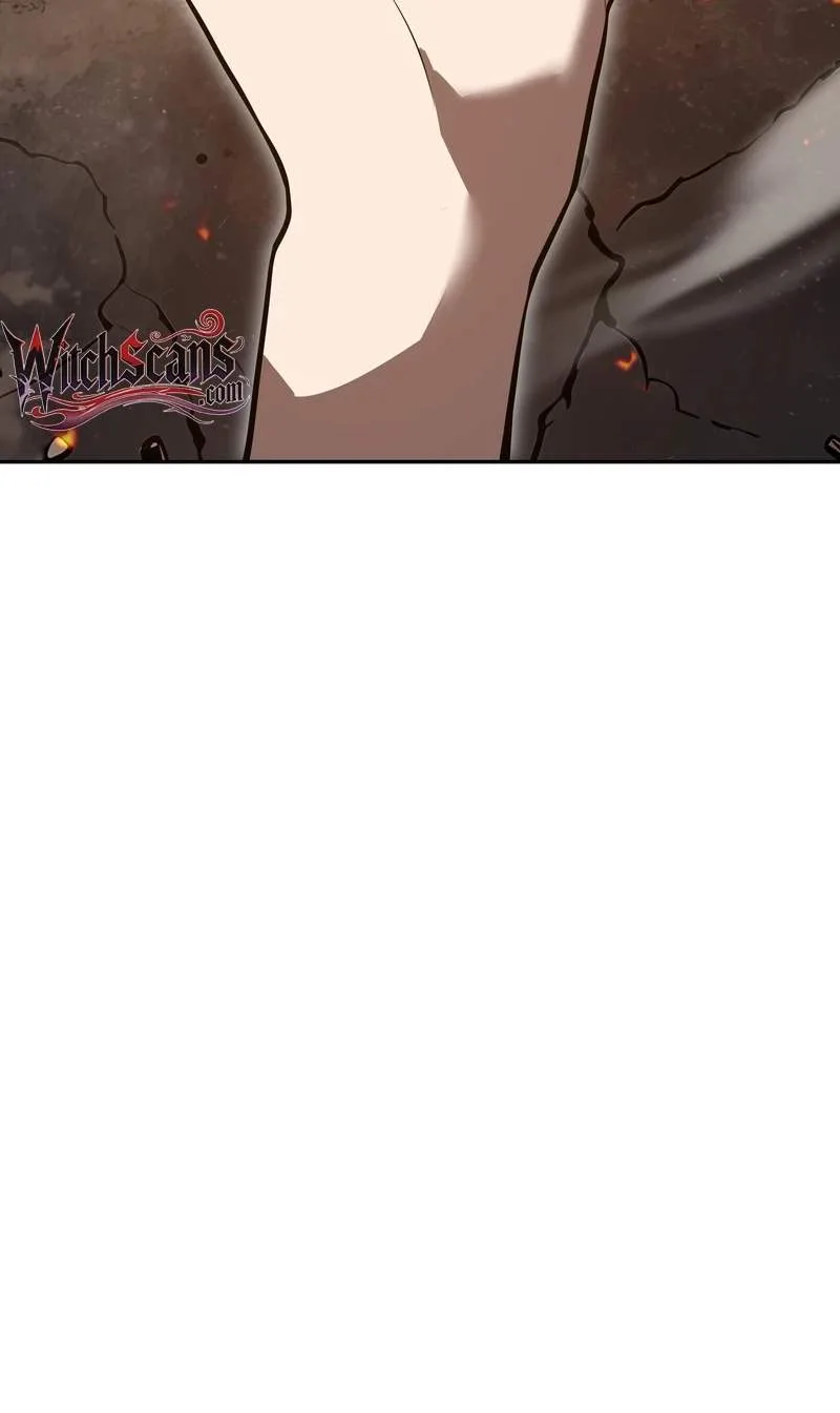 I Owe Billions in Debt, So I Was Forced to Work for an Evil God Chapter 69 page 61