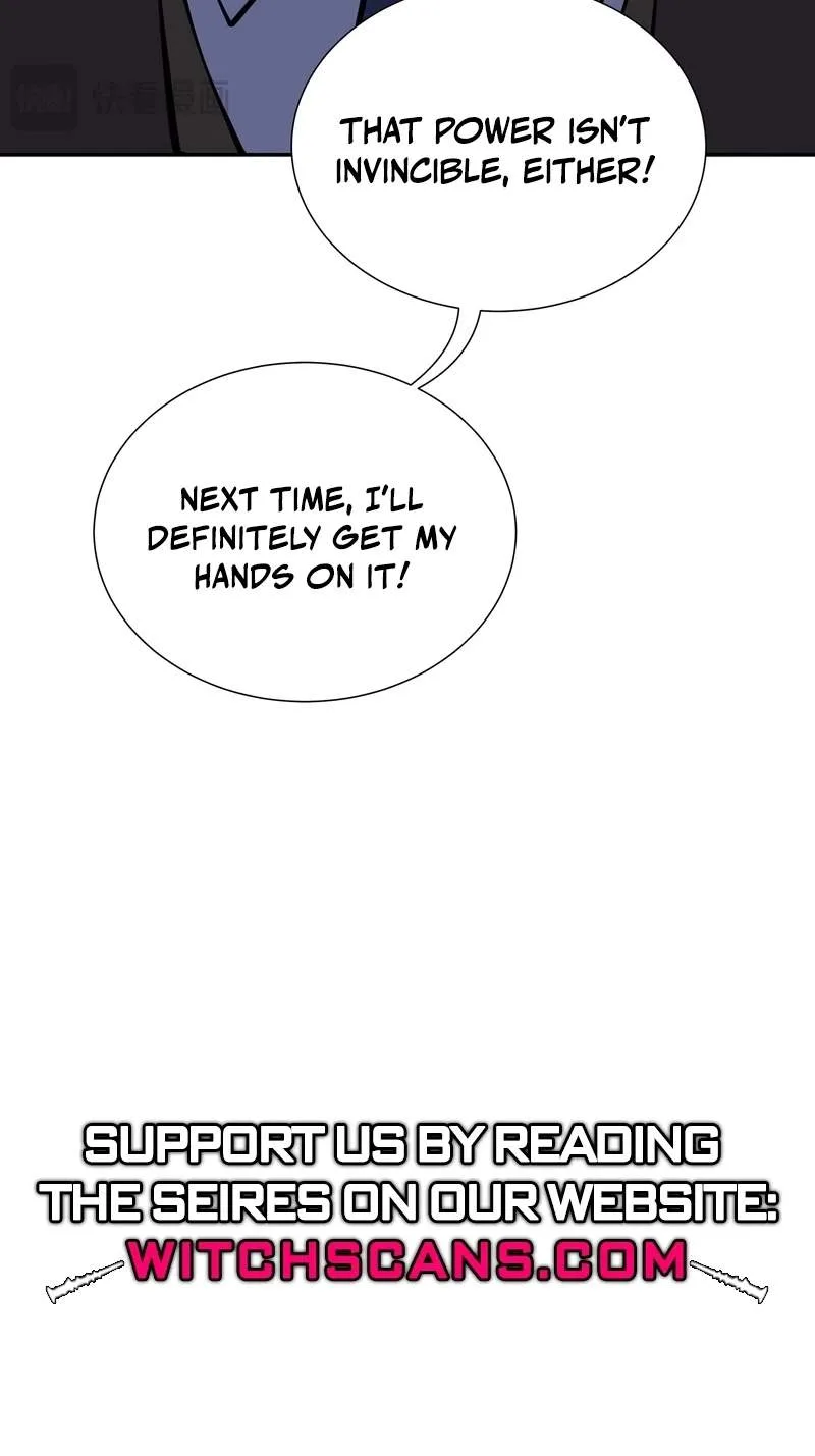 I Owe Billions in Debt, So I Was Forced to Work for an Evil God Chapter 69 page 67