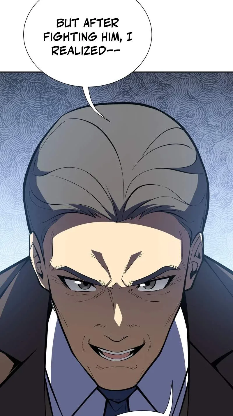 I Owe Billions in Debt, So I Was Forced to Work for an Evil God Chapter 69 page 66