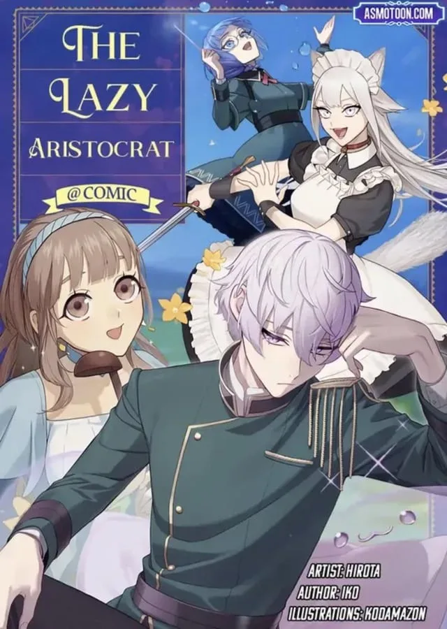 I Reincarnated as a Lazy Villainous Prince and Built an Evil Boob Kingdom: I Was Living Freely in the Game World, So Why Won't the Beautiful Girls Leave Me Alone? cover