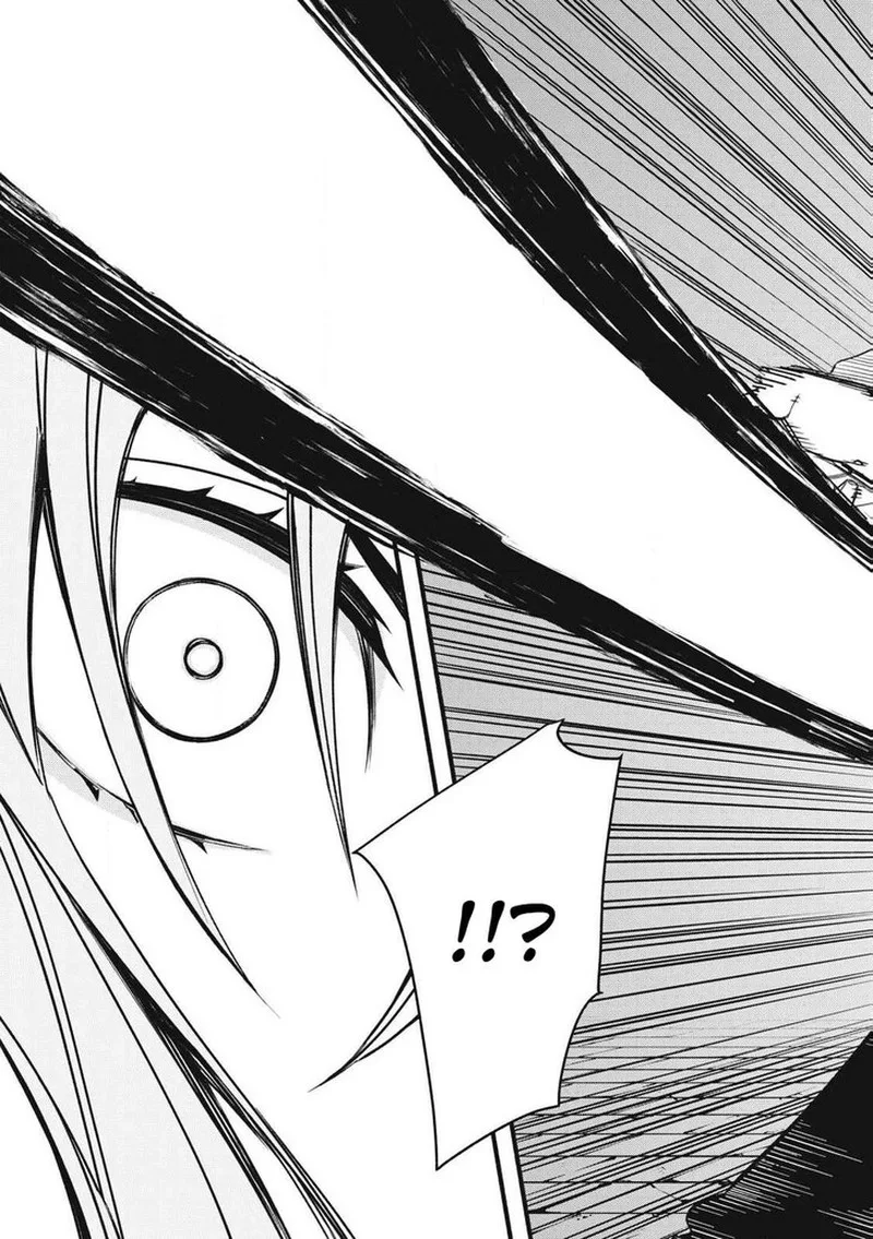 I Reincarnated as a Villainous Noble Who Died in the Mid Game Chapter 1.2 page 29