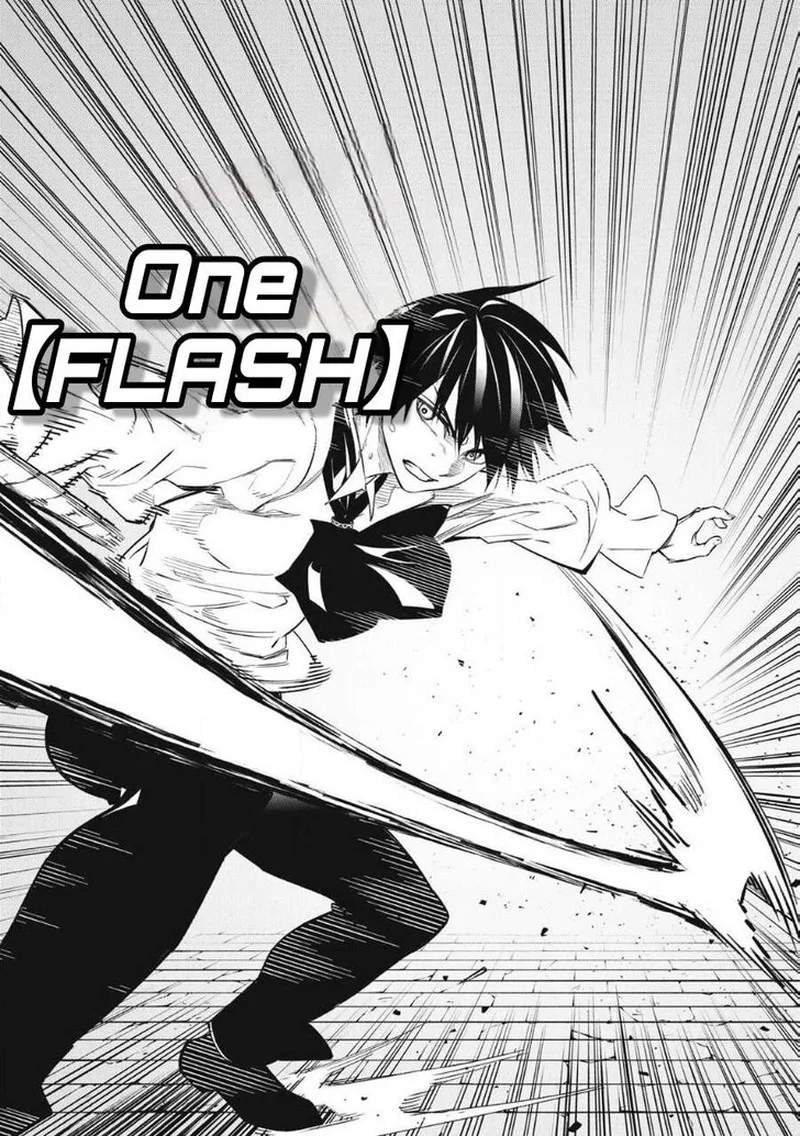 I Reincarnated as a Villainous Noble Who Died in the Mid Game Chapter 1.2 page 28