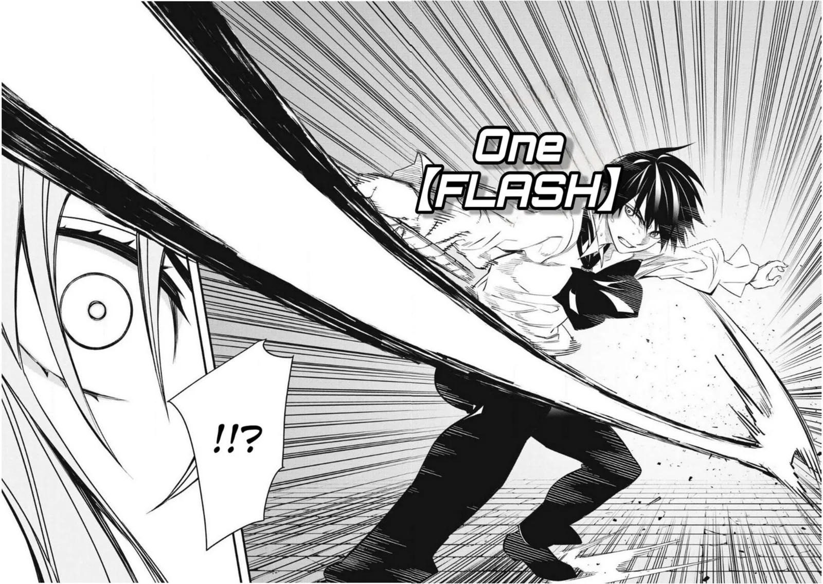 I Reincarnated as a Villainous Noble Who Died in the Mid Game Chapter 1.2 page 30