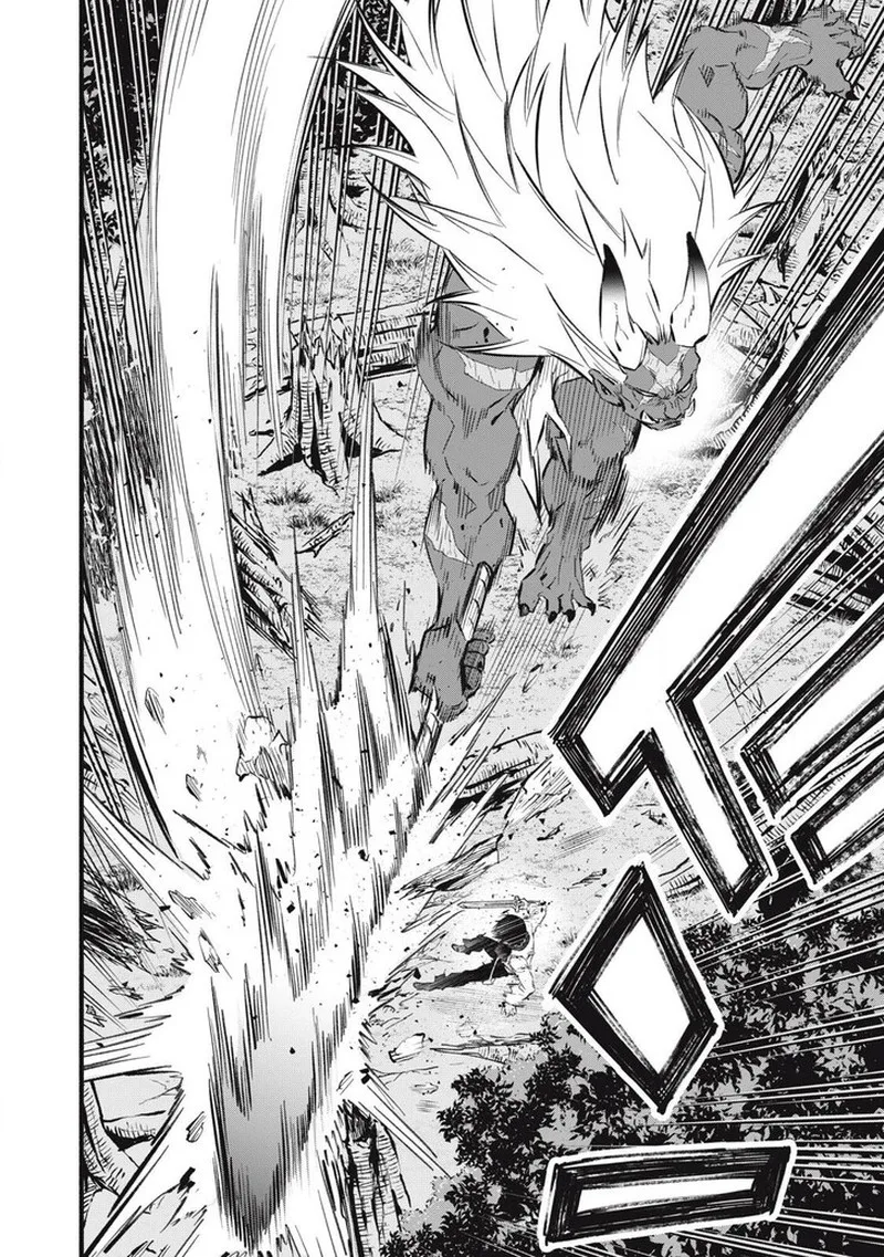 I Reincarnated as a Villainous Noble Who Died in the Mid Game Chapter 20 page 14