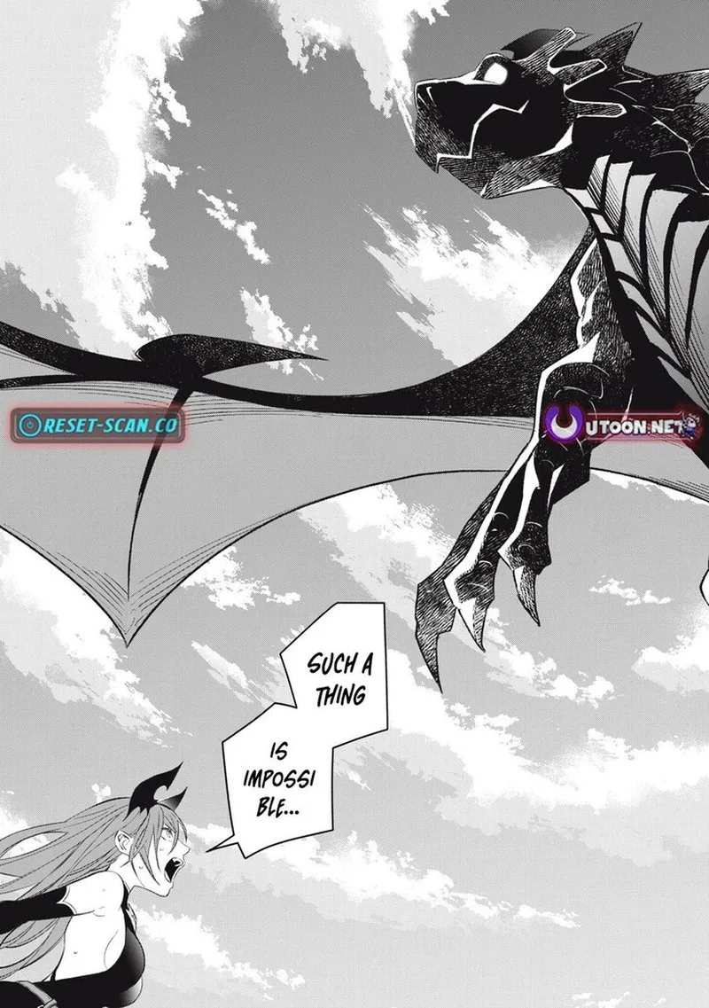 I Reincarnated as a Villainous Noble Who Died in the Mid Game Chapter 28 page 11
