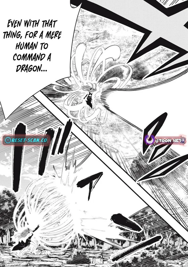 I Reincarnated as a Villainous Noble Who Died in the Mid Game Chapter 28 page 15