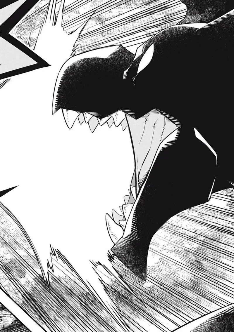 I Reincarnated as a Villainous Noble Who Died in the Mid Game Chapter 28 page 14