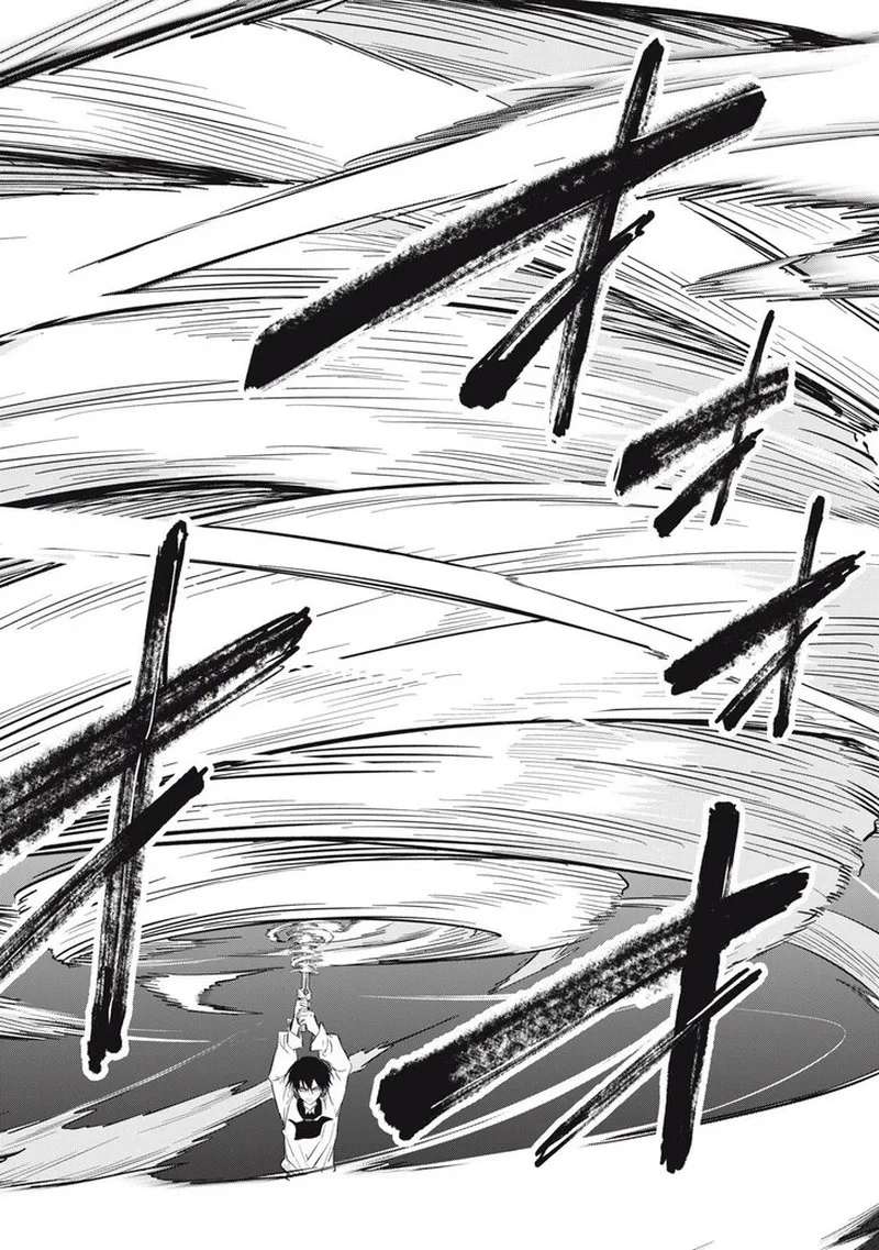 I Reincarnated as a Villainous Noble Who Died in the Mid Game Chapter 29 page 9