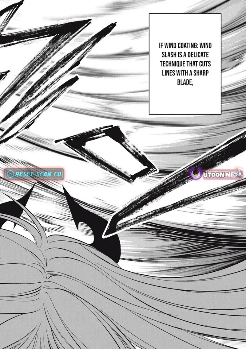 I Reincarnated as a Villainous Noble Who Died in the Mid Game Chapter 29 page 13