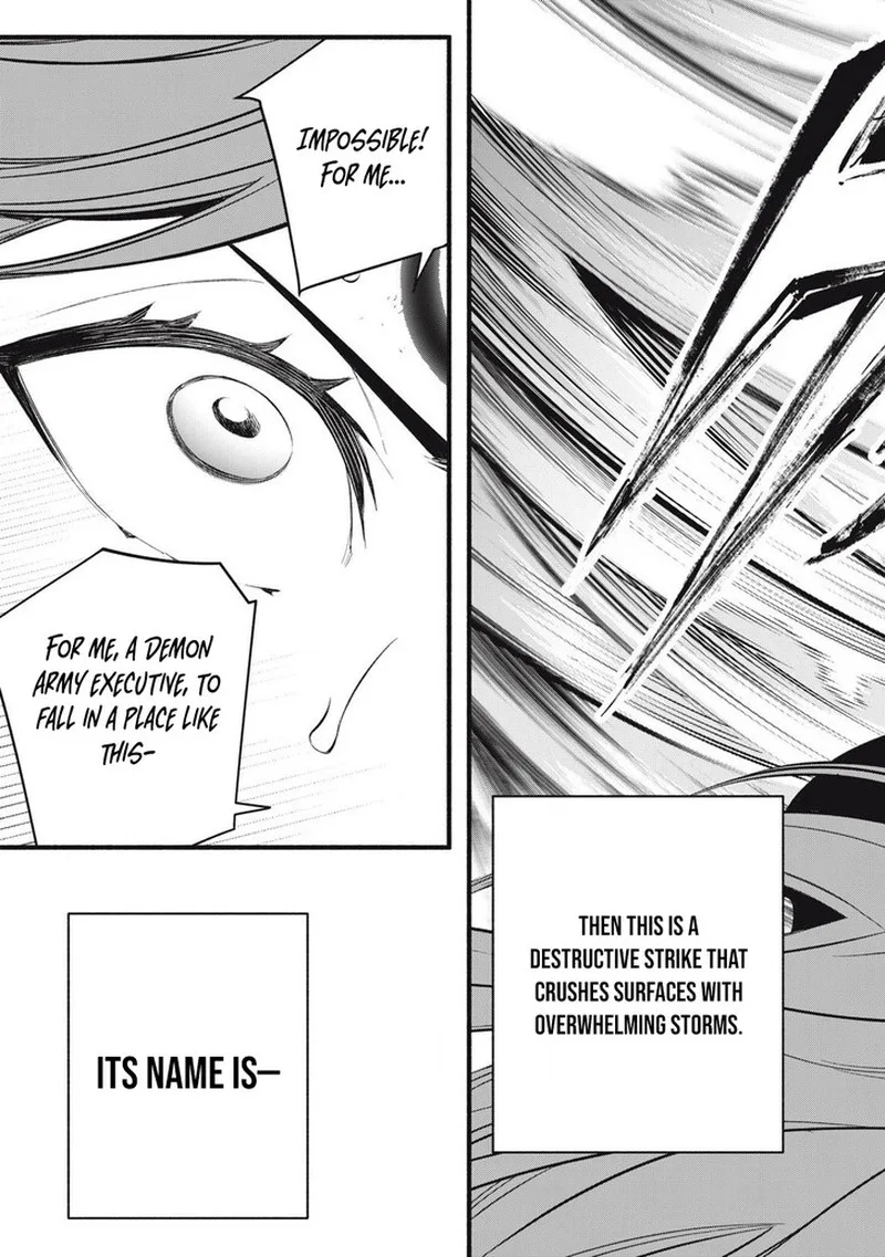 I Reincarnated as a Villainous Noble Who Died in the Mid Game Chapter 29 page 14