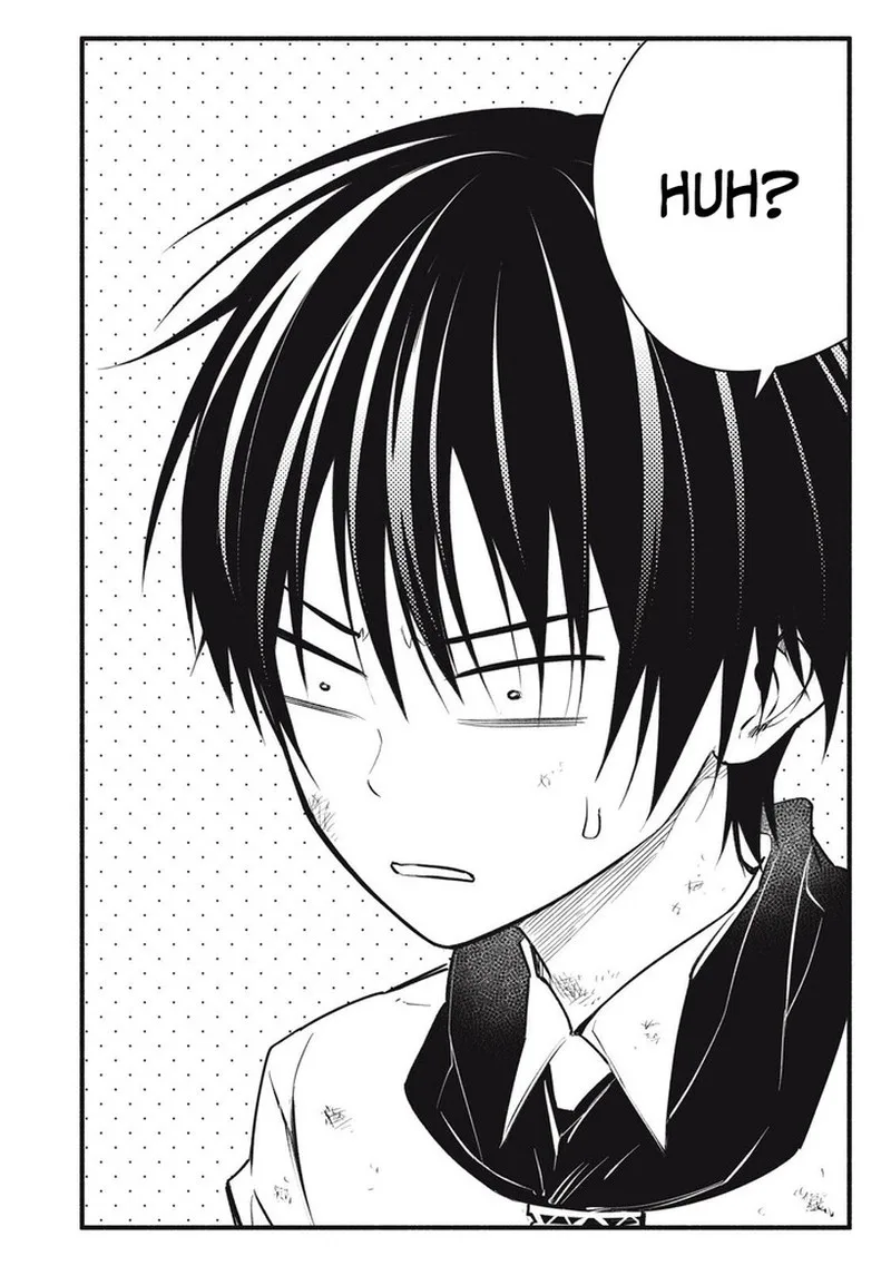 I Reincarnated as a Villainous Noble Who Died in the Mid Game Chapter 29 page 23