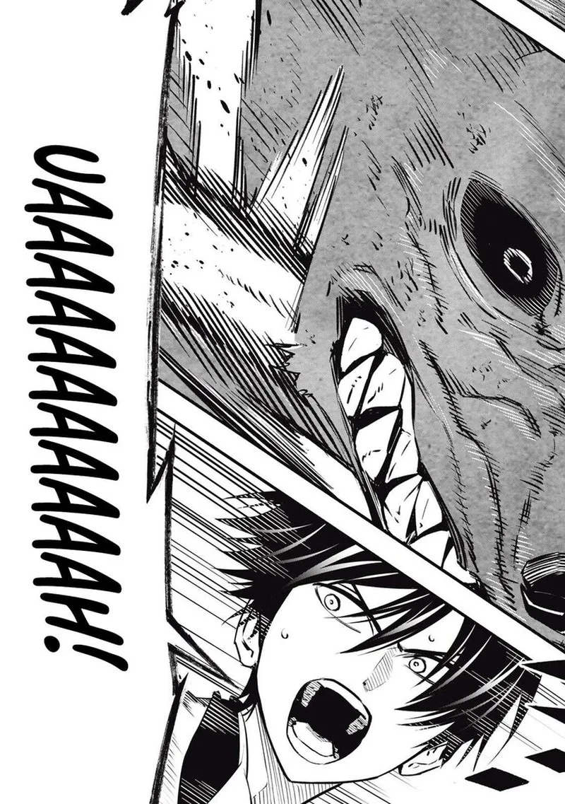 I Reincarnated as a Villainous Noble Who Died in the Mid Game Chapter 3 page 19