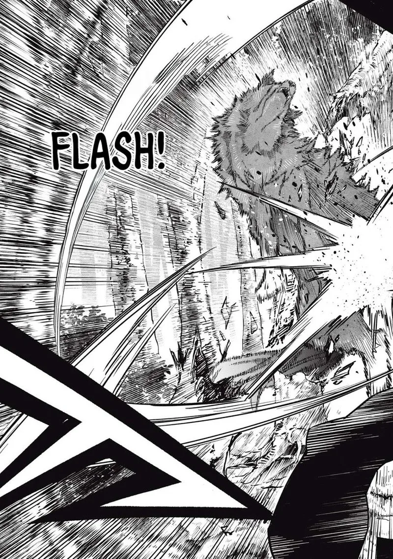 I Reincarnated as a Villainous Noble Who Died in the Mid Game Chapter 3 page 21