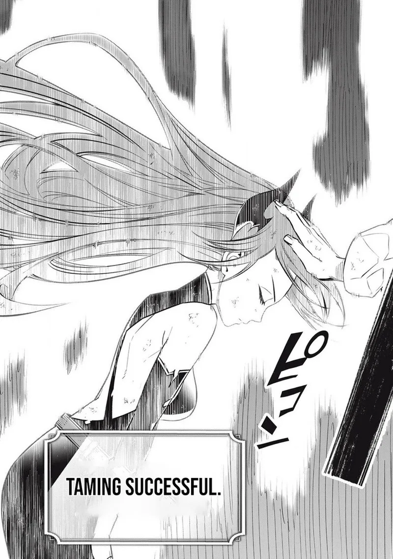 I Reincarnated as a Villainous Noble Who Died in the Mid Game Chapter 30 page 15