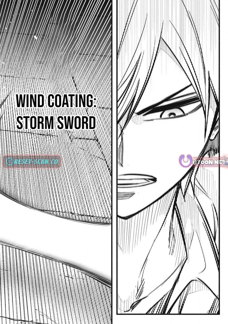 I Reincarnated as a Villainous Noble Who Died in the Mid Game Chapter 37 page 10