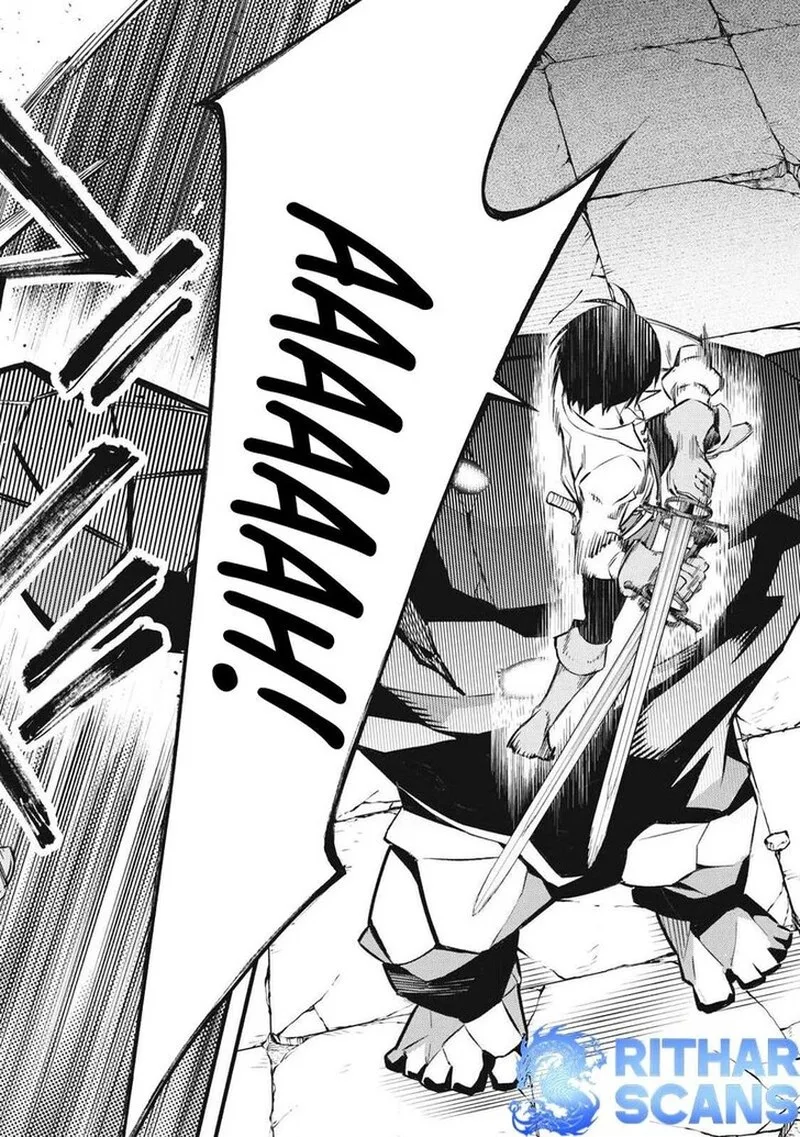 I Reincarnated as a Villainous Noble Who Died in the Mid Game Chapter 41 page 16