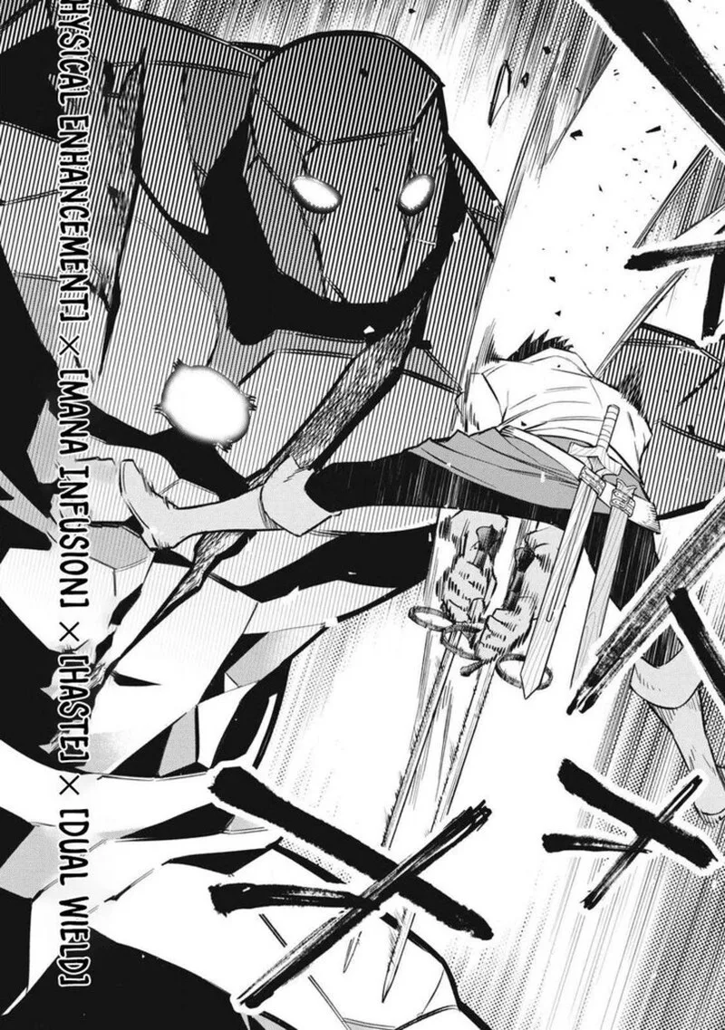 I Reincarnated as a Villainous Noble Who Died in the Mid Game Chapter 41 page 17