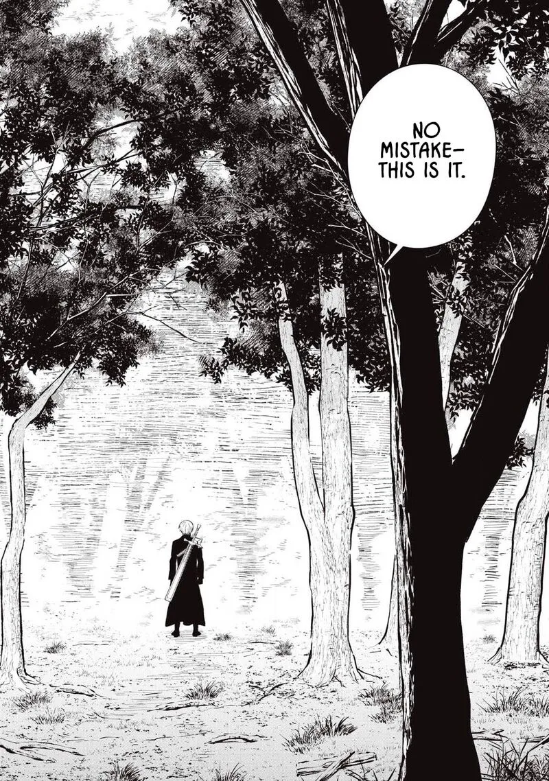 I Reincarnated as a Villainous Noble Who Died in the Mid Game Chapter 52 page 12