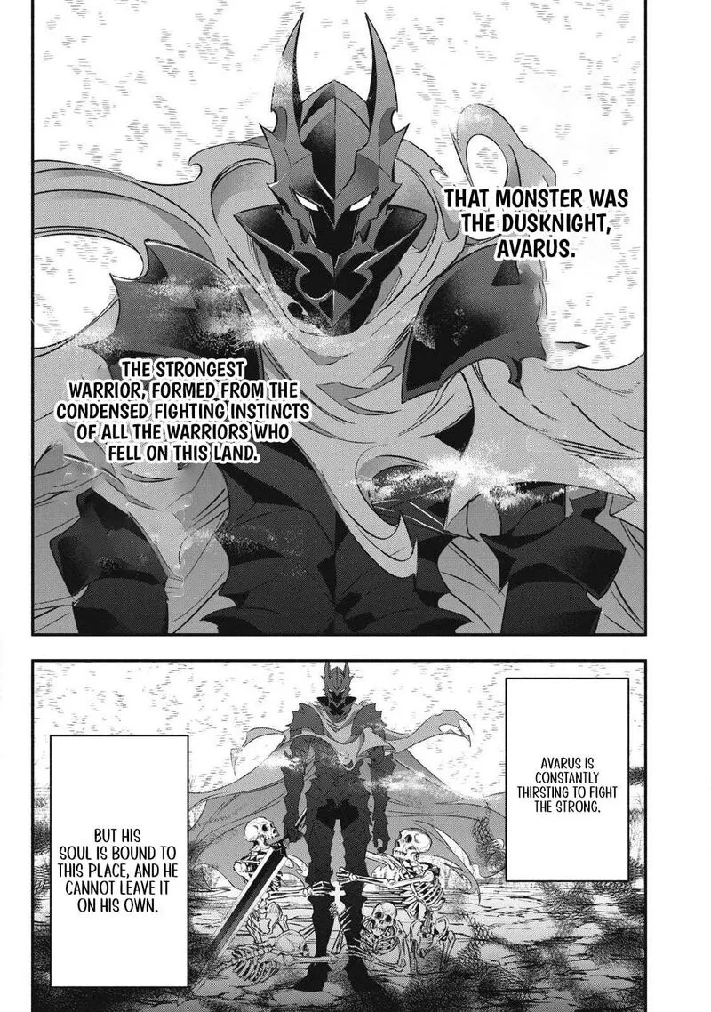 I Reincarnated as a Villainous Noble Who Died in the Mid Game Chapter 55 page 4